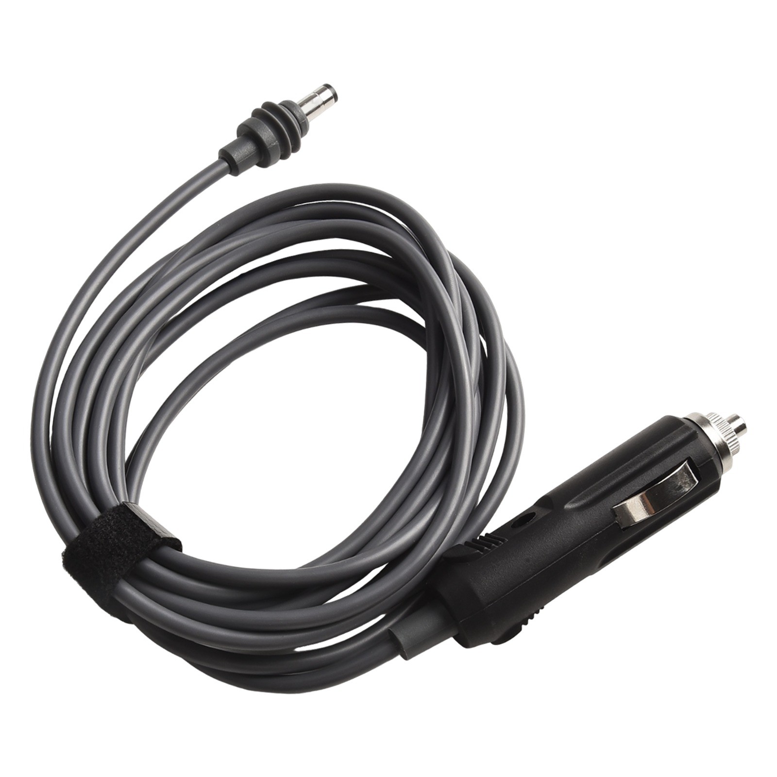For Starlink Mini DC Power Cable 12V DC Car Charger Power Supply Cord Outdoor - Picture 34 of 46