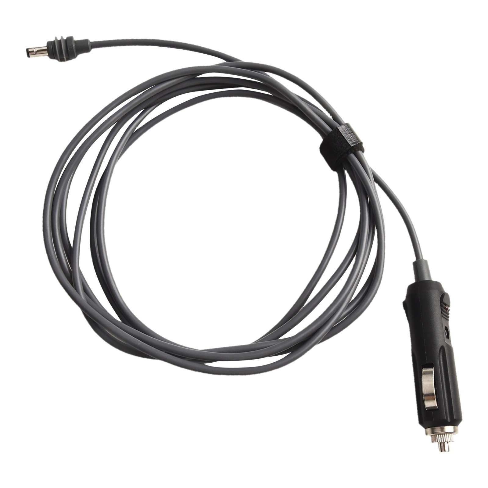 For Starlink Mini DC Power Cable 12V DC Car Charger Power Supply Cord Outdoor - Picture 30 of 46