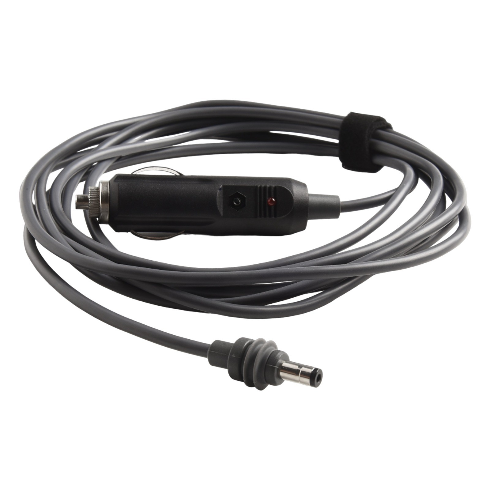 For Starlink Mini DC Power Cable 12V DC Car Charger Power Supply Cord Outdoor - Picture 25 of 46