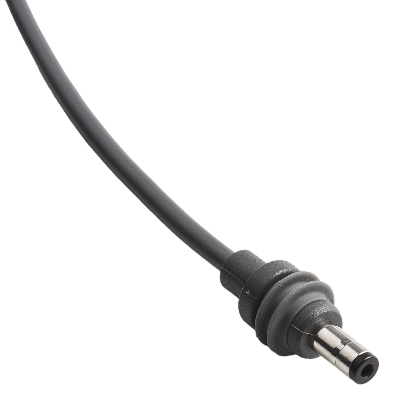 For Starlink Mini DC Power Cable 12V DC Car Charger Power Supply Cord Outdoor - Picture 32 of 46