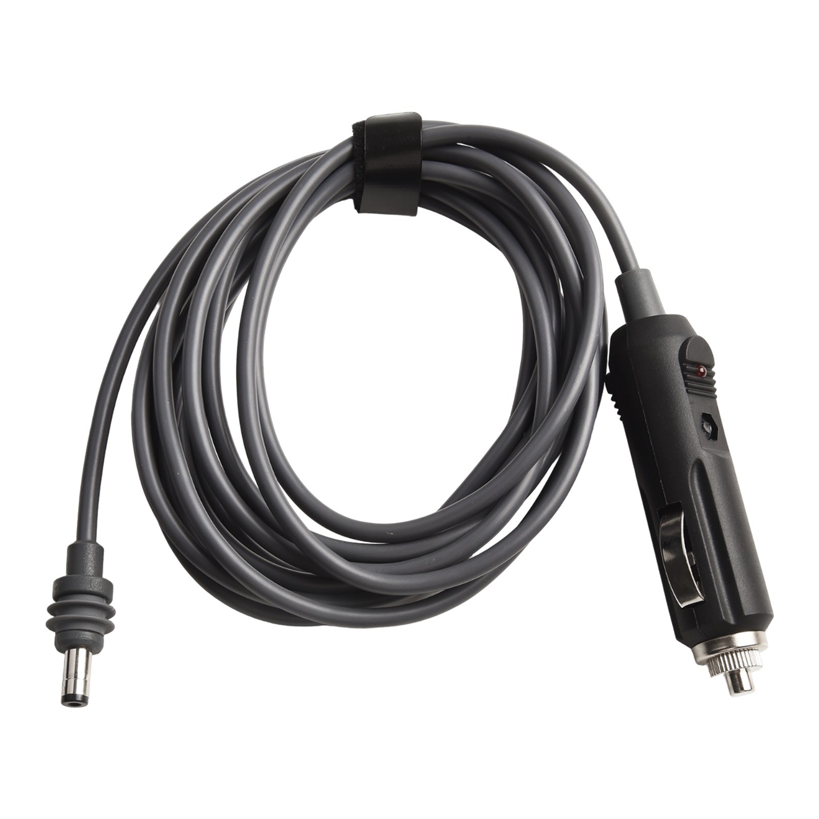 For Starlink Mini DC Power Cable 12V DC Car Charger Power Supply Cord Outdoor - Picture 35 of 46