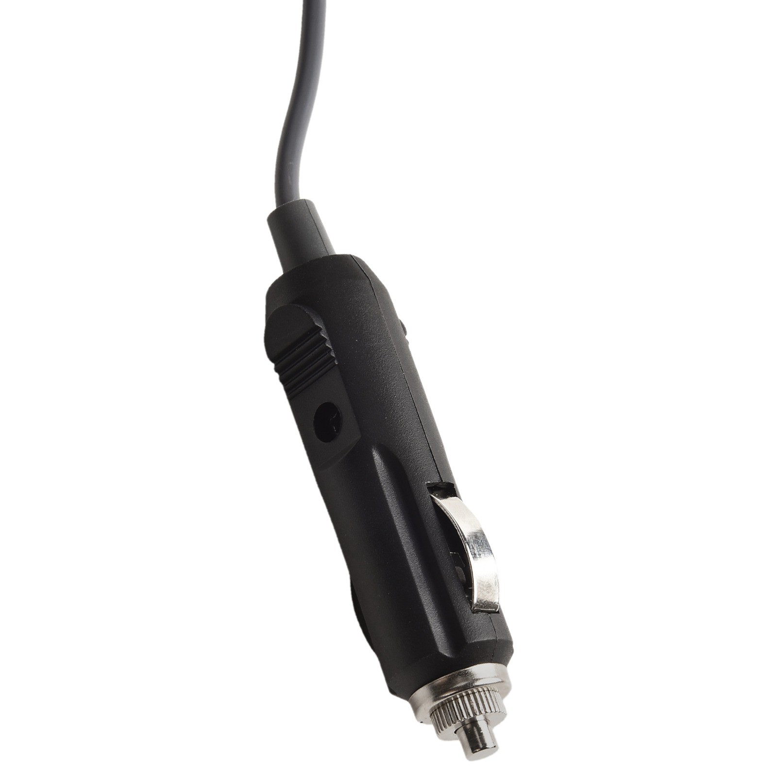 For Starlink Mini DC Power Cable 12V DC Car Charger Power Supply Cord Outdoor - Picture 31 of 46