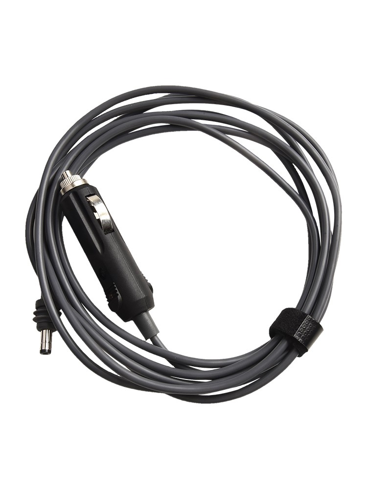 For Starlink Mini DC Power Cable 12V DC Car Charger Power Supply Cord Outdoor - Picture 26 of 46