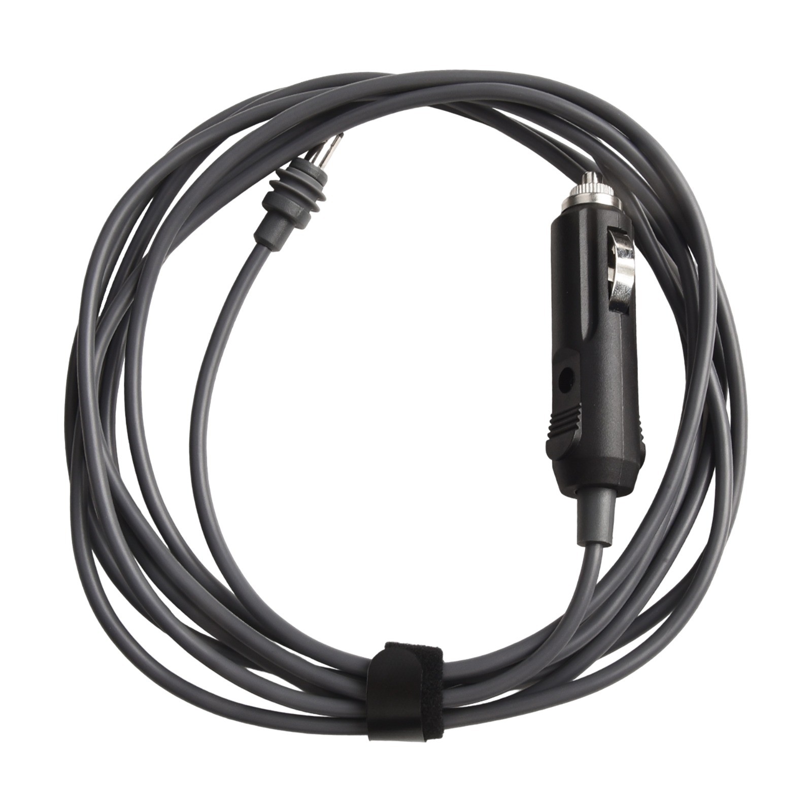 For Starlink Mini DC Power Cable 12V DC Car Charger Power Supply Cord Outdoor - Picture 36 of 46