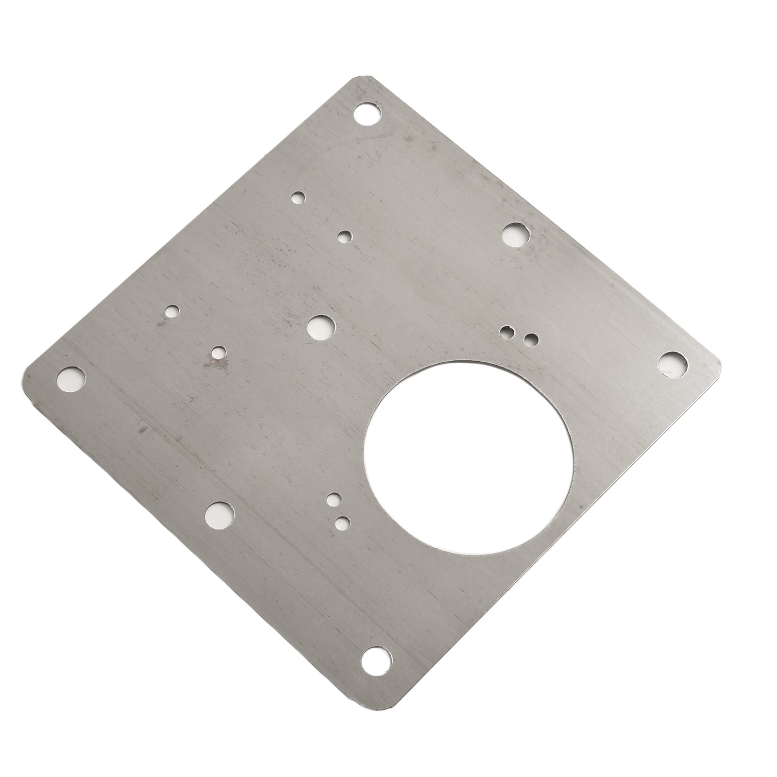 Hinge Repair Plate Door Drawer For Cabinet Furniture Parts Repair Mount Tool - Picture 26 of 32