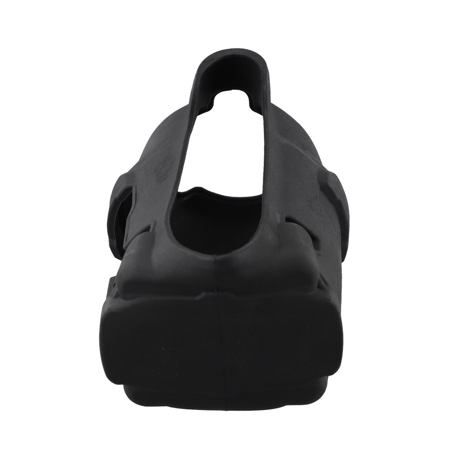 Botte de protection pour clé à chocs, pour DCF921 DCF922 DCF923, botte de protection en caoutchouc, pièces de rechange pour outi  1420