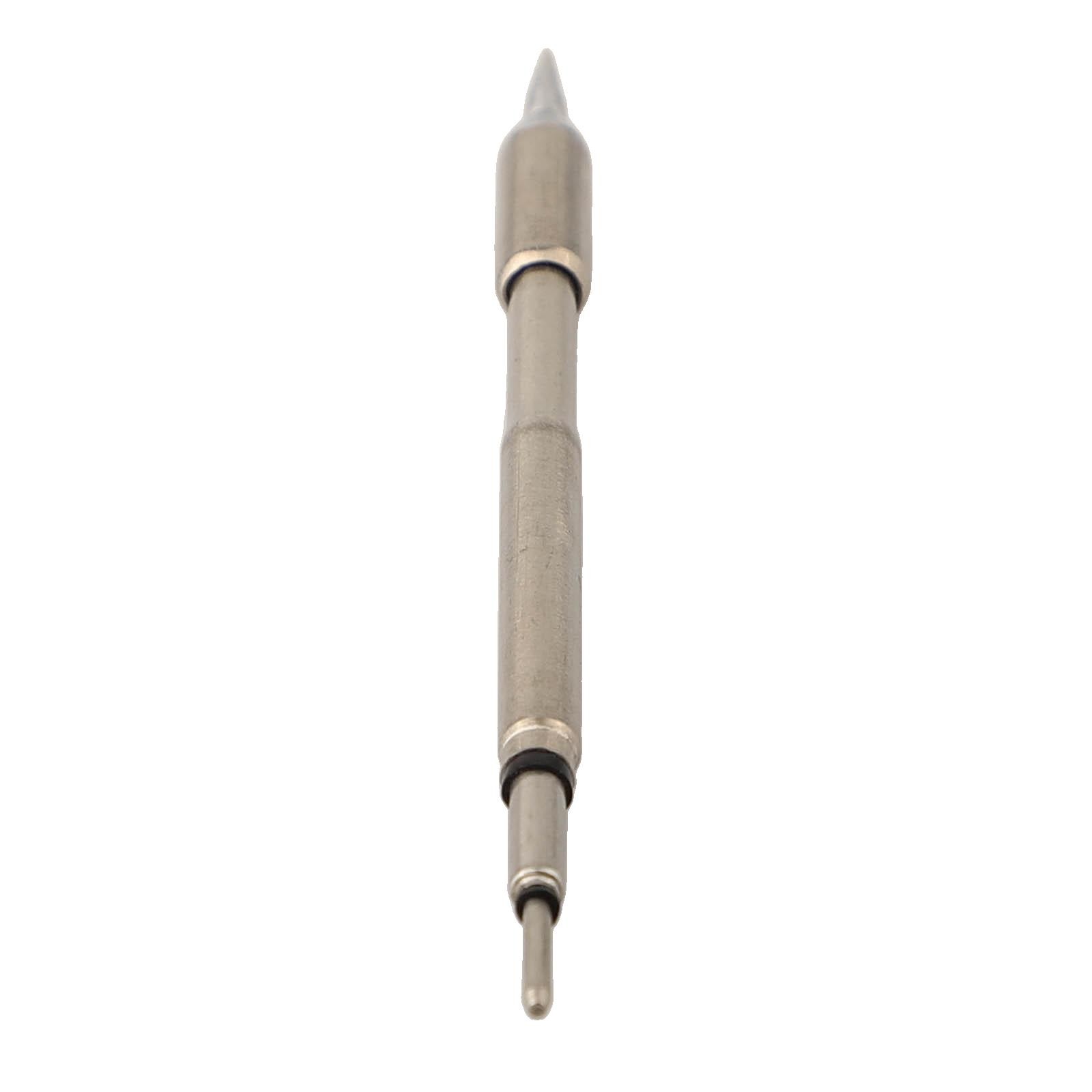 C245 Soldering Iron Tip Replacement Strainght tips for JBC Soldering Station - Picture 13 of 46