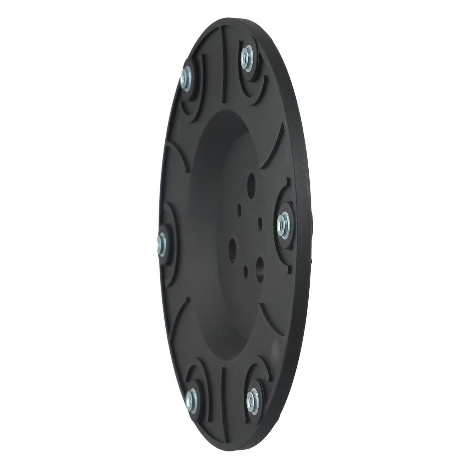 Long Lasting Performance for WORX Landrold S&M Get Reliable Cuts