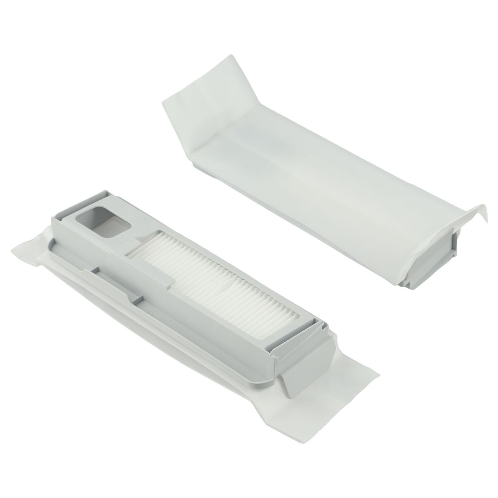 3 Pack Dust Bag for Narwal For Freo X Ultra and For Freo X Plus Vacuum - Picture 26 of 46