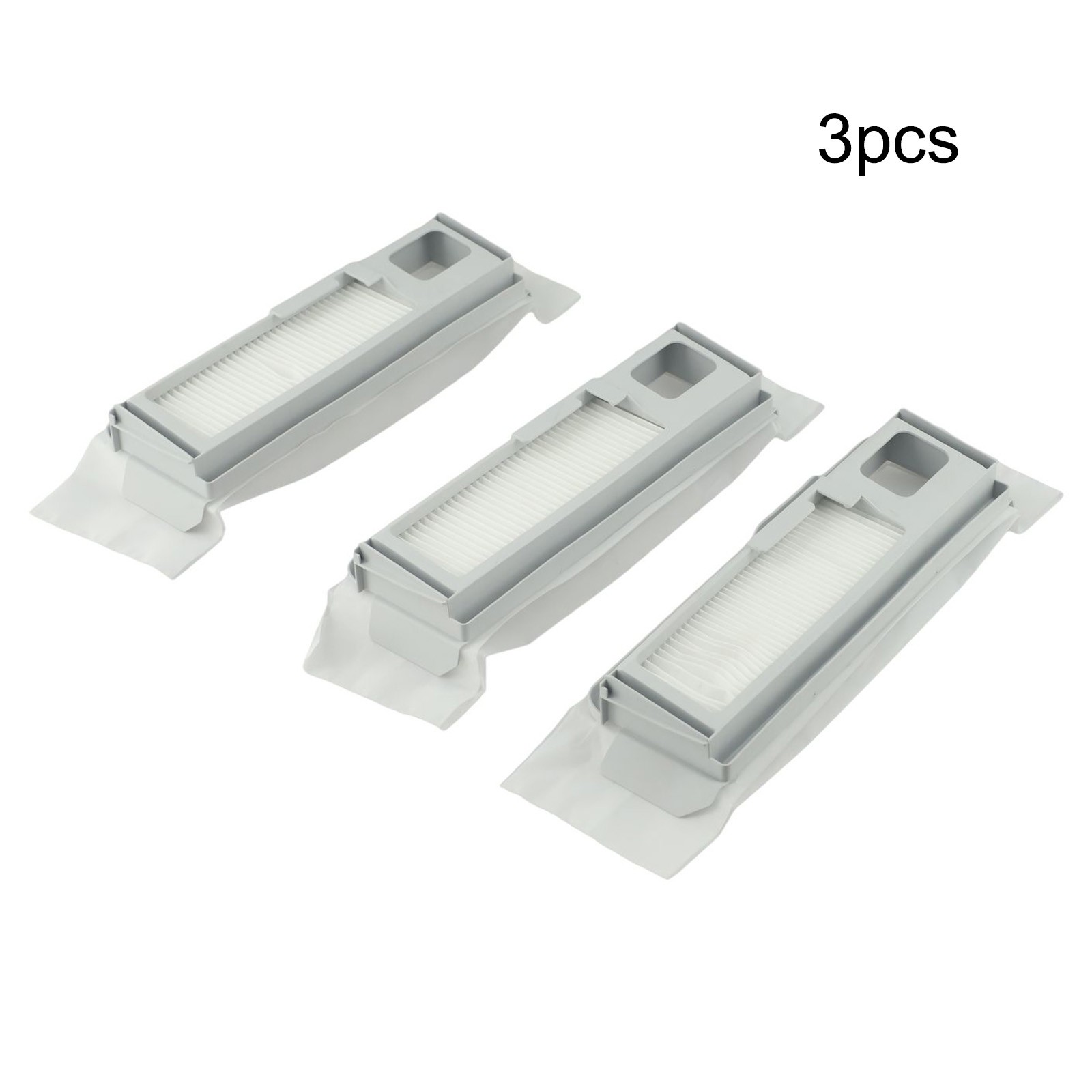 3 Pack Dust Bag for Narwal For Freo X Ultra and For Freo X Plus Vacuum - Picture 29 of 46