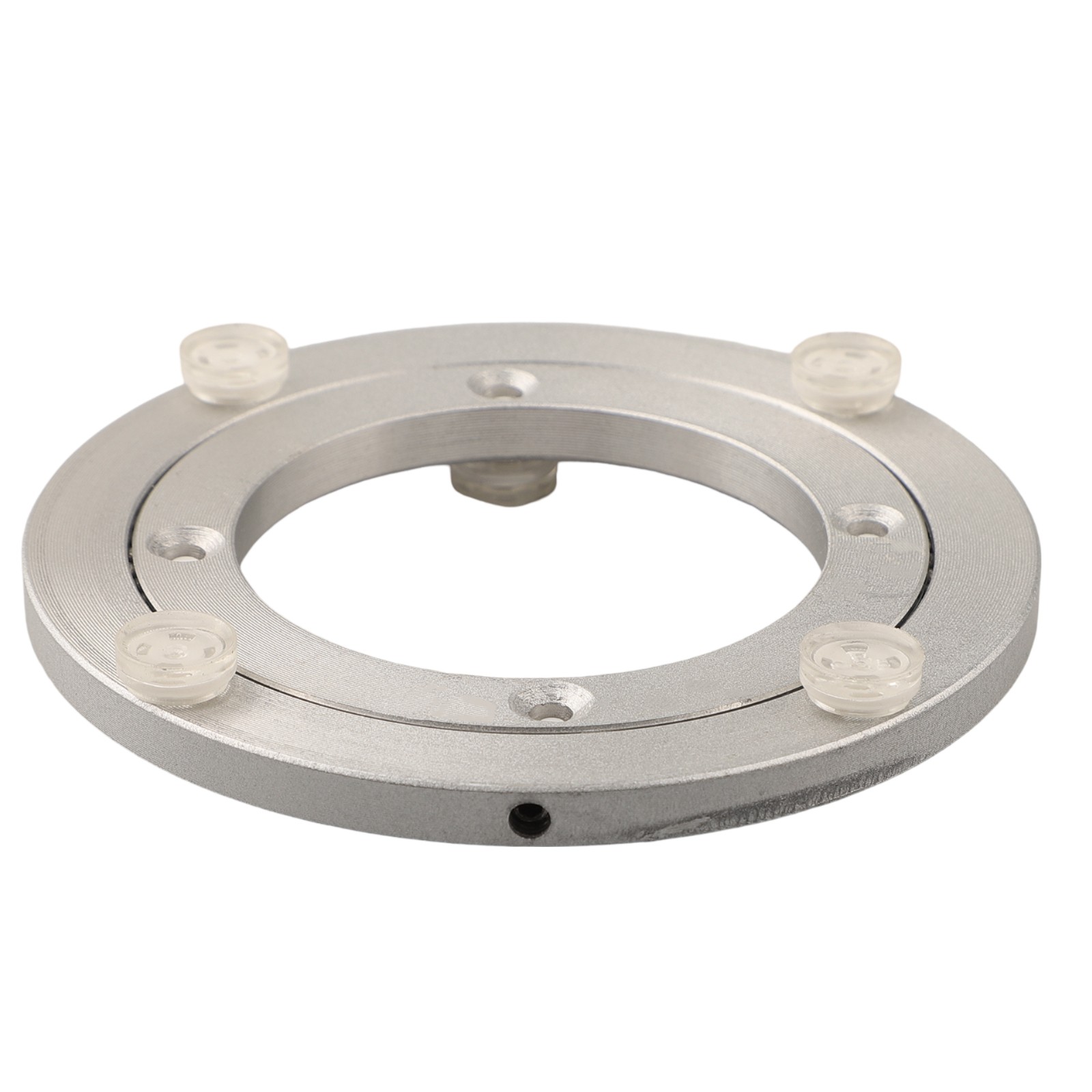 Lazy Susan Turntable Featuring Height Offset Design to Reduce Noise During Use - Picture 30 of 62