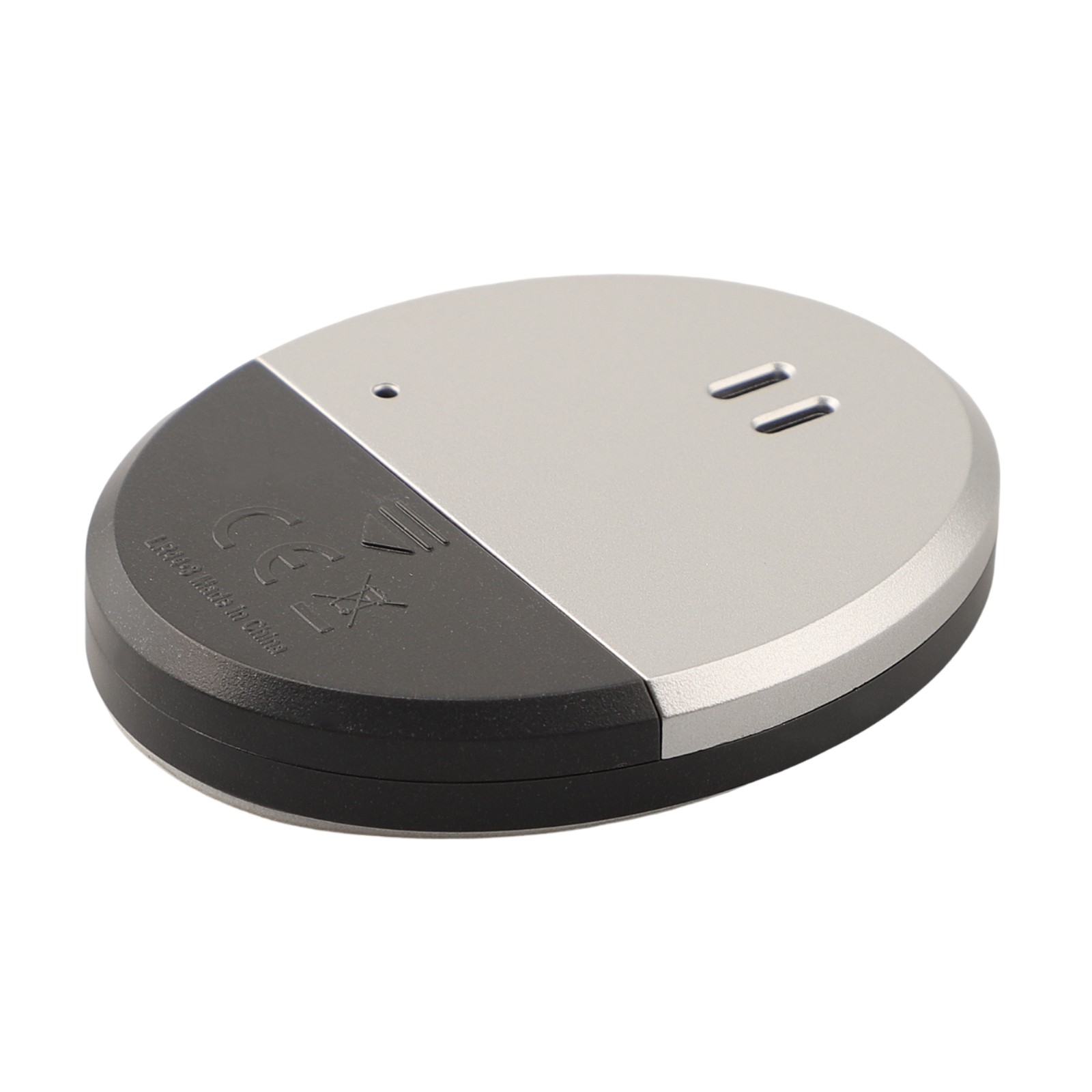 Ultra Slim Vibrationsalarm 130dB Glasbruchsensor für Fensterschutz - Bild 14 von 36
