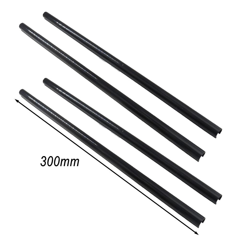 Lot de 4 couvercles de tuyaux vente en gros de radiateur dam??lioration de lhabitat tailles
