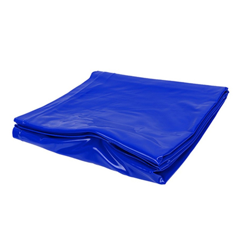 Adequate Coverage Premium Blue Colored Cushions at Dimensions of123 x123cm