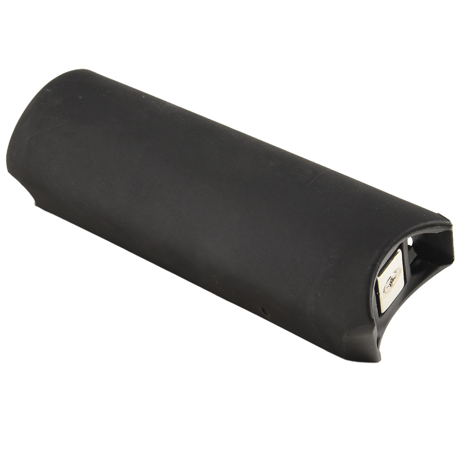 Kit de herramientas para bicicleta caja de herramientas oculta 140 mm * 35 mm bolsa de almacenamiento interior amplia caja de herramientas - Imagen 27 de 30