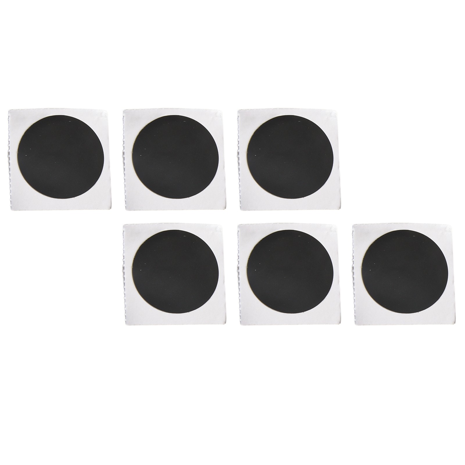 Kit de herramientas para bicicleta caja de herramientas oculta 140 mm * 35 mm bolsa de almacenamiento interior amplia caja de herramientas - Imagen 28 de 30