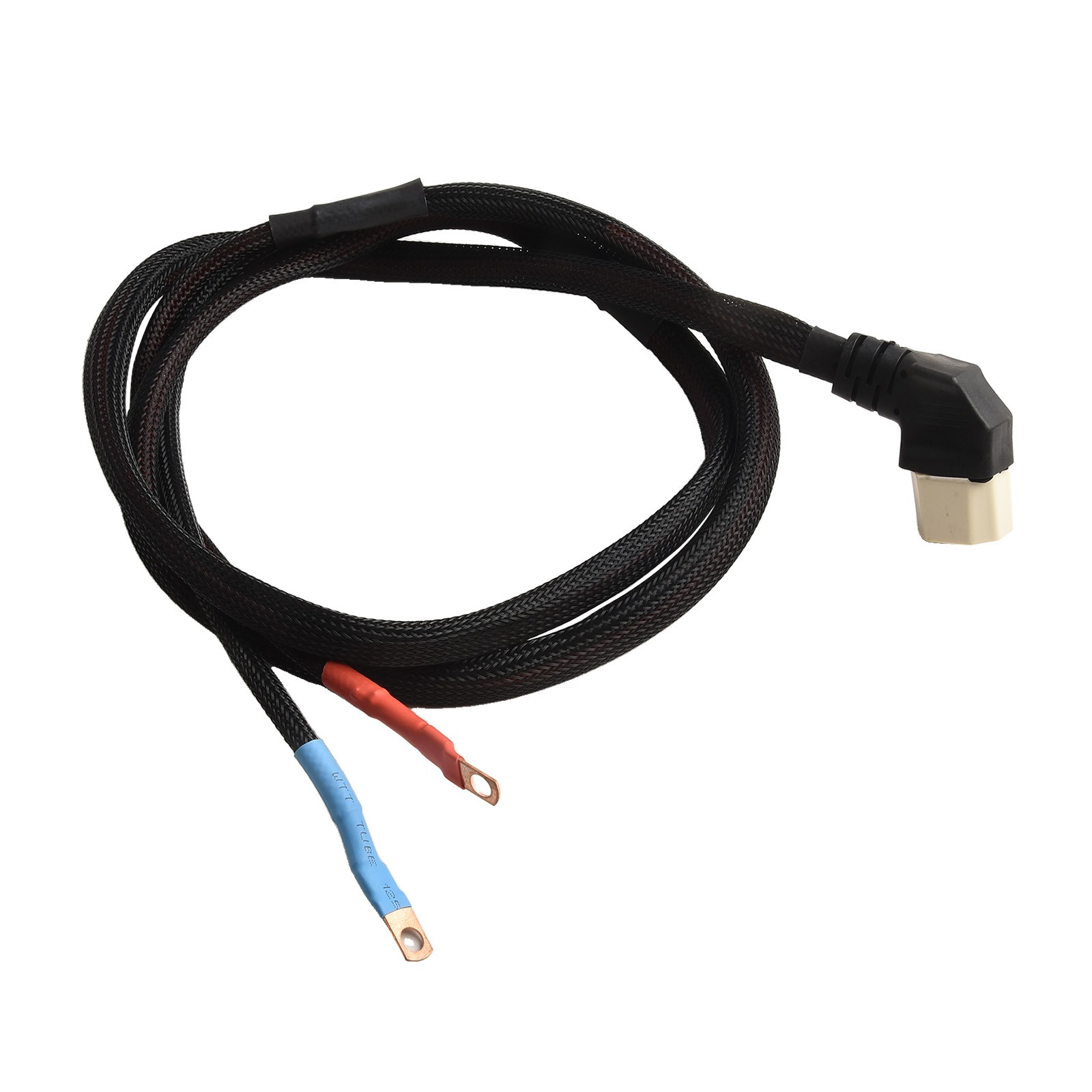 For Efficient Charging 3pin Connector Stable Connection Wide Applications