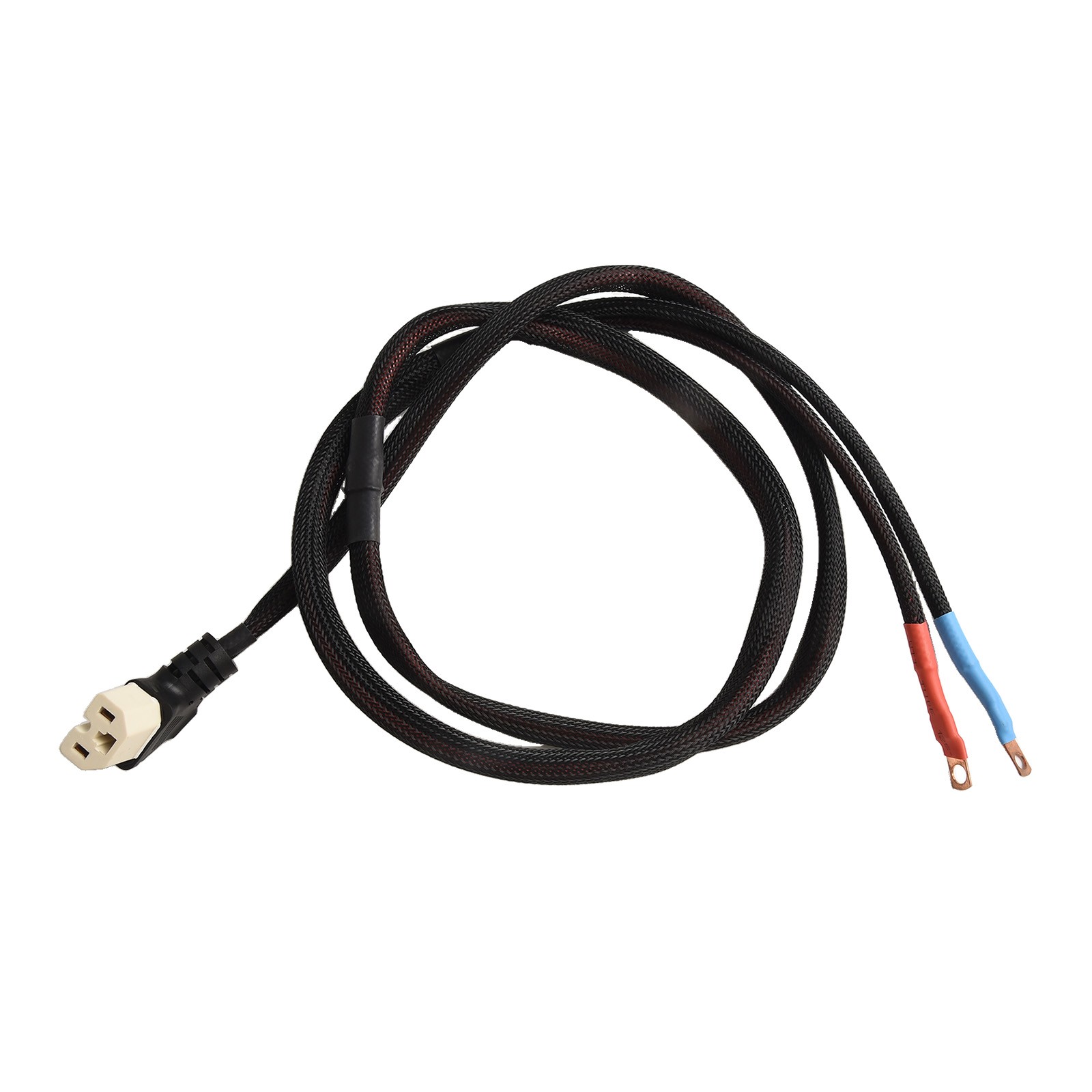 For Efficient Charging 3pin Connector Stable Connection Wide Applications