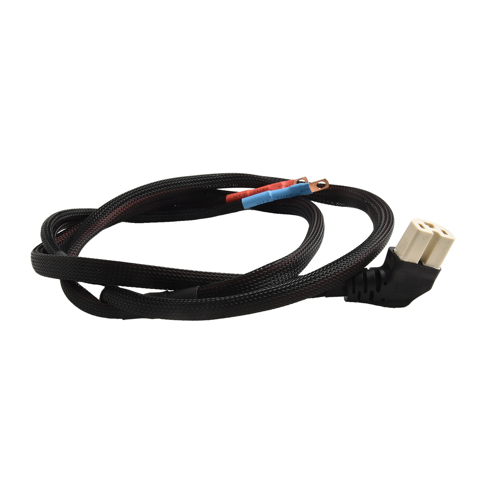 For Efficient Charging 3pin Connector Stable Connection Wide Applications