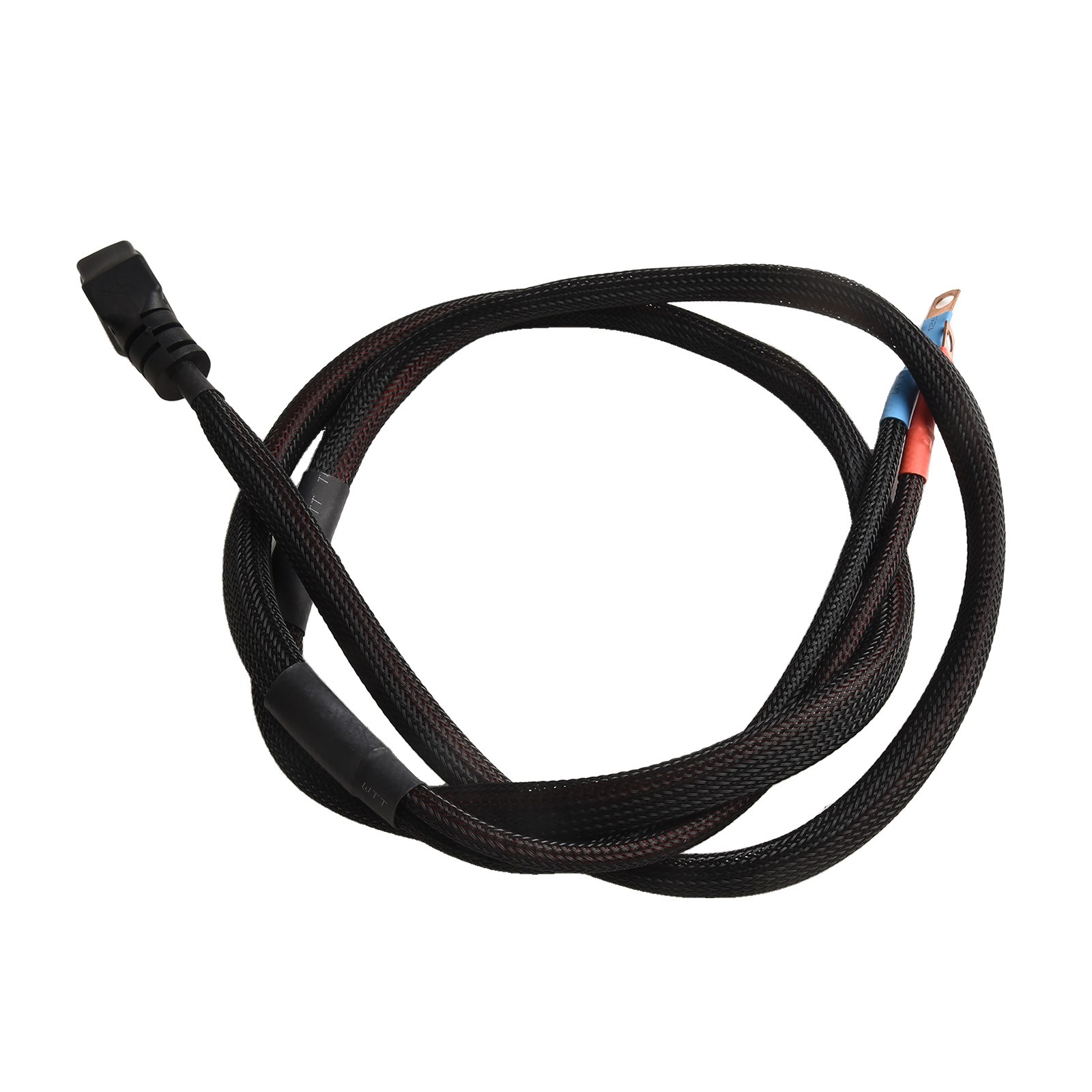 For Efficient Charging 3pin Connector Stable Connection Wide Applications