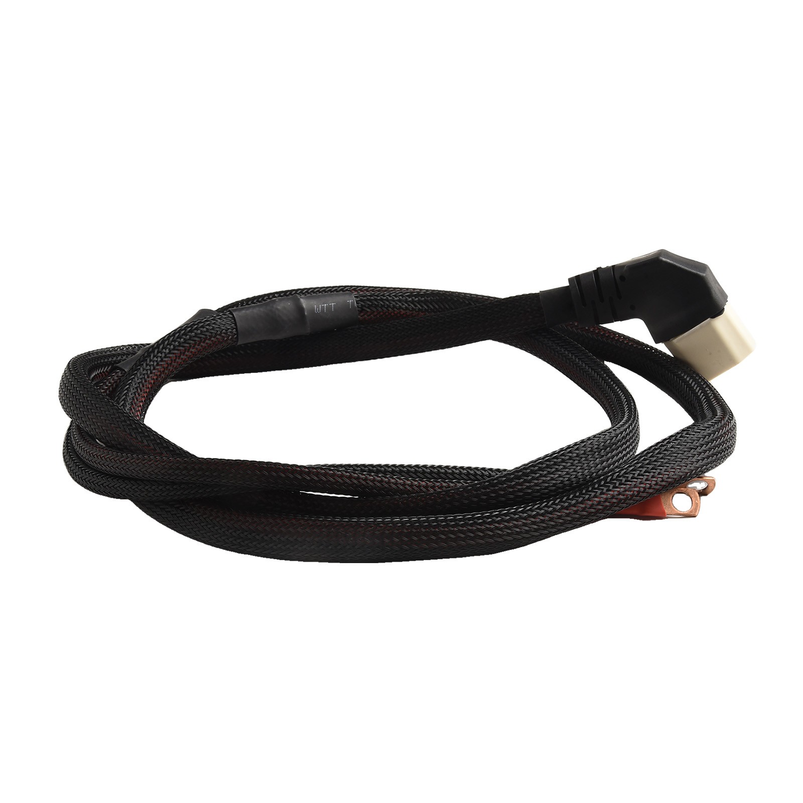 For Efficient Charging 3pin Connector Stable Connection Wide Applications