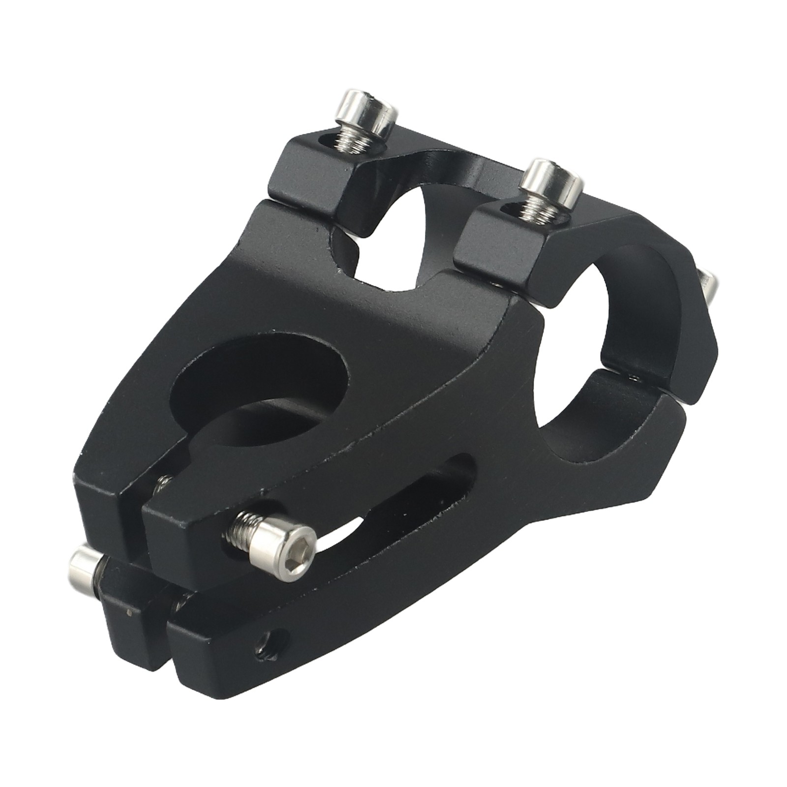 Adjustable Tshaped handlebars for Electric scooter comfortable and convenient - Picture 47 of 59
