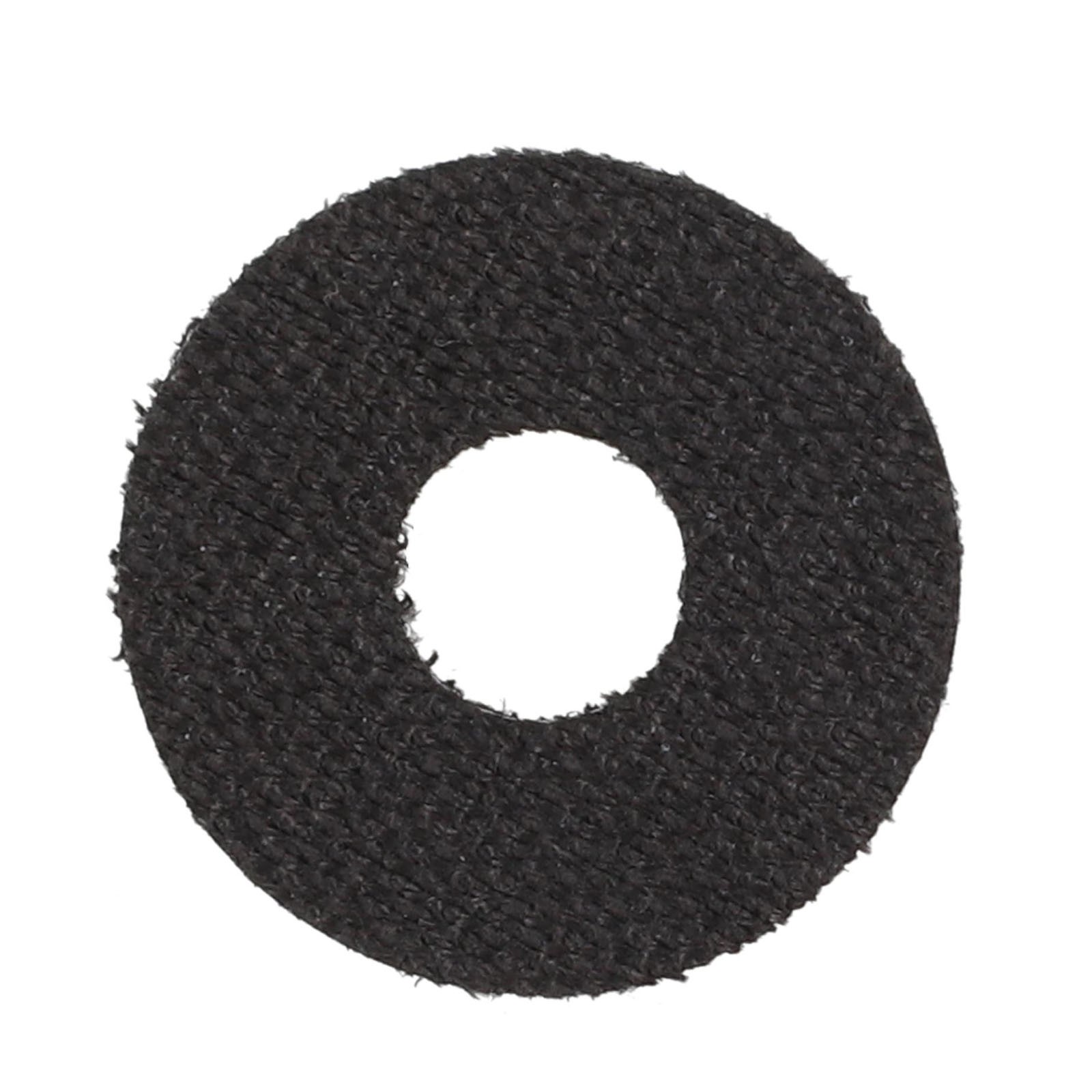 Kohlefaser Drag Washer Set für verbesserte für Baitcasting Rollen Kontrolle - Bild 166 von 169