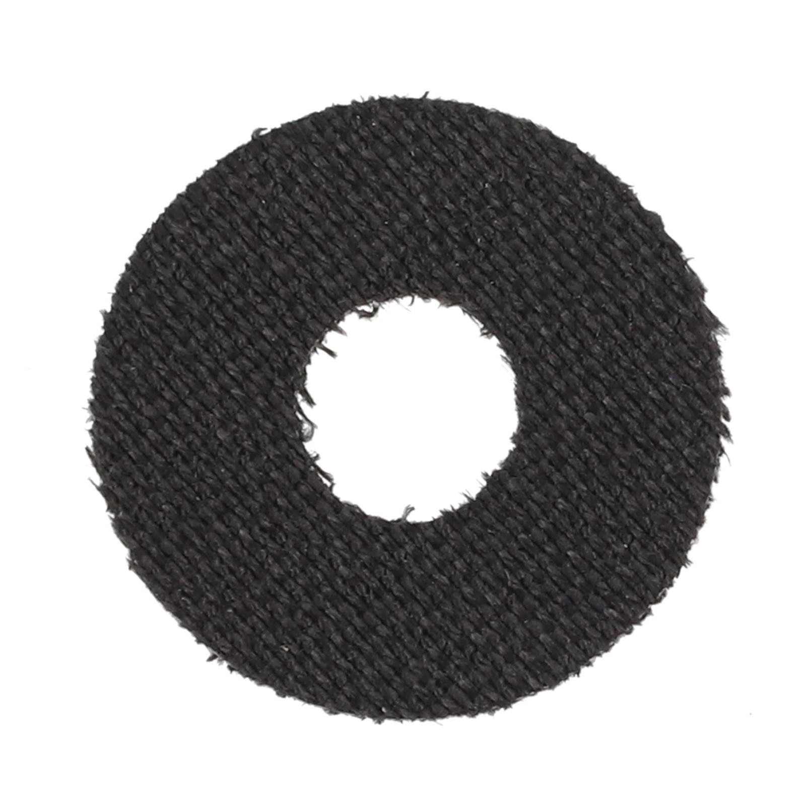 Kohlefaser Drag Washer Set für verbesserte für Baitcasting Rollen Kontrolle - Bild 85 von 169