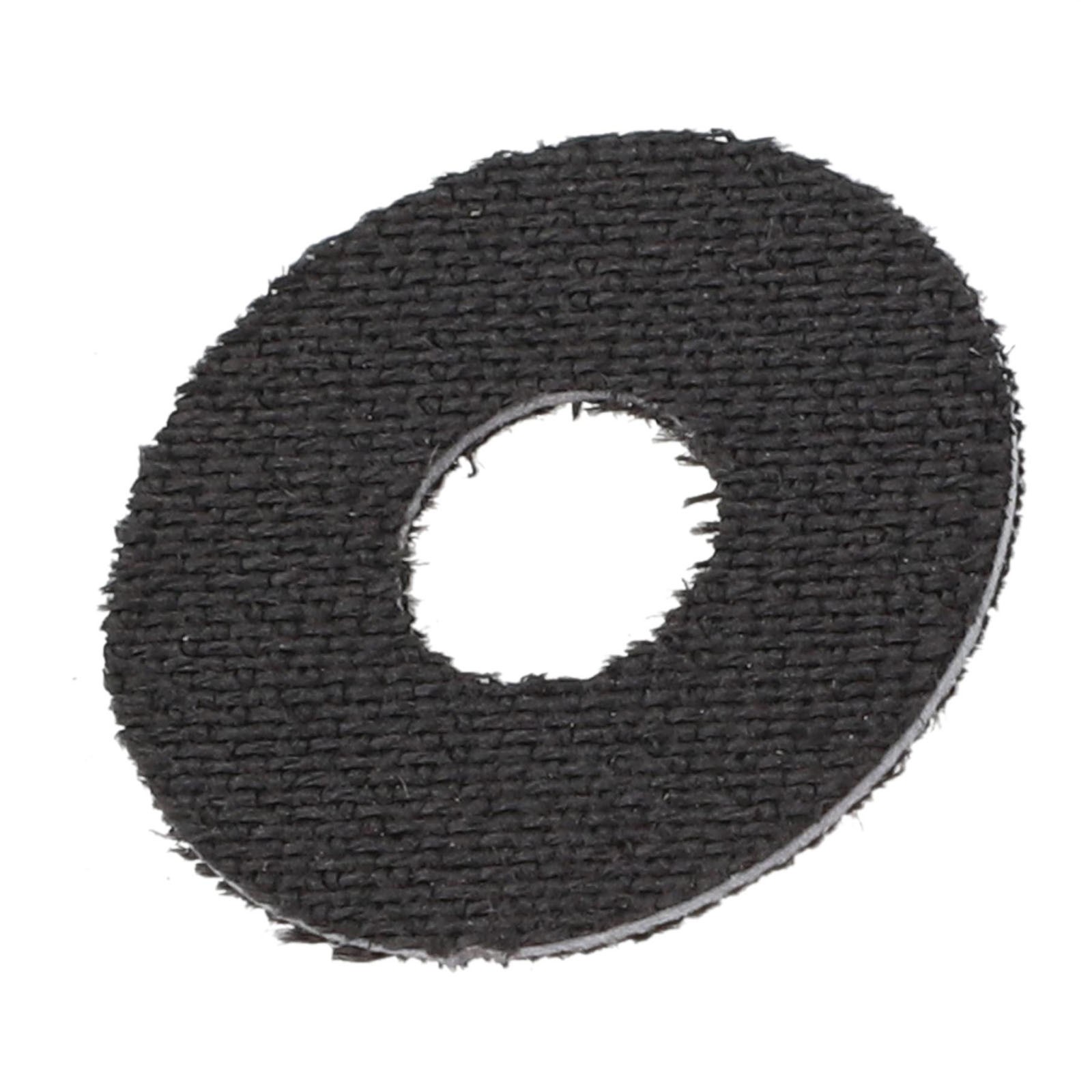Kohlefaser Drag Washer Set für verbesserte für Baitcasting Rollen Kontrolle - Bild 90 von 169