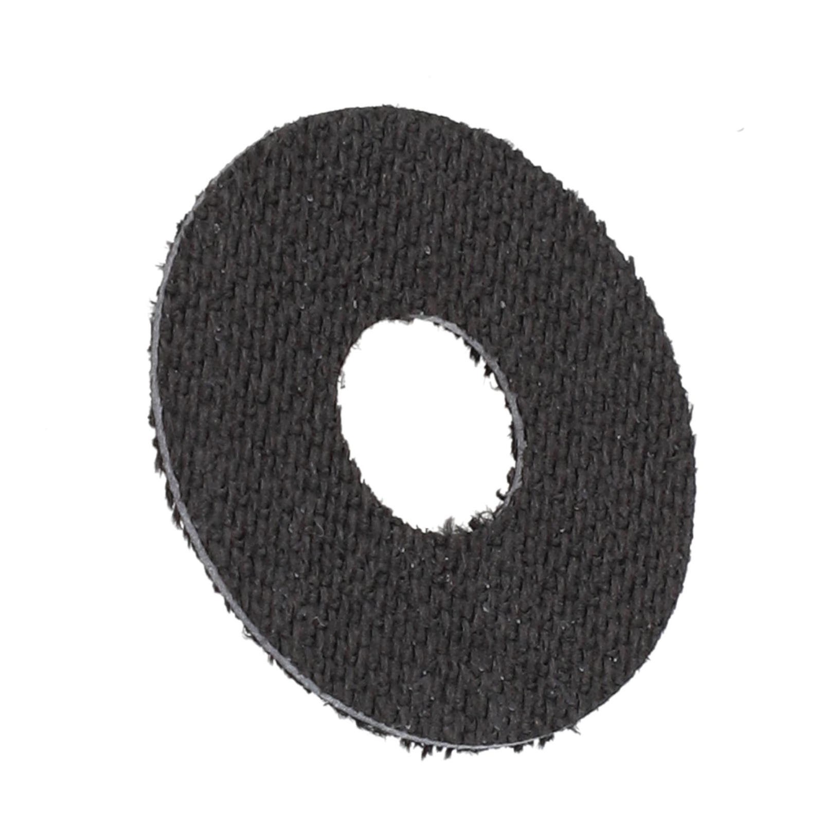Kohlefaser Drag Washer Set für verbesserte für Baitcasting Rollen Kontrolle - Bild 165 von 169