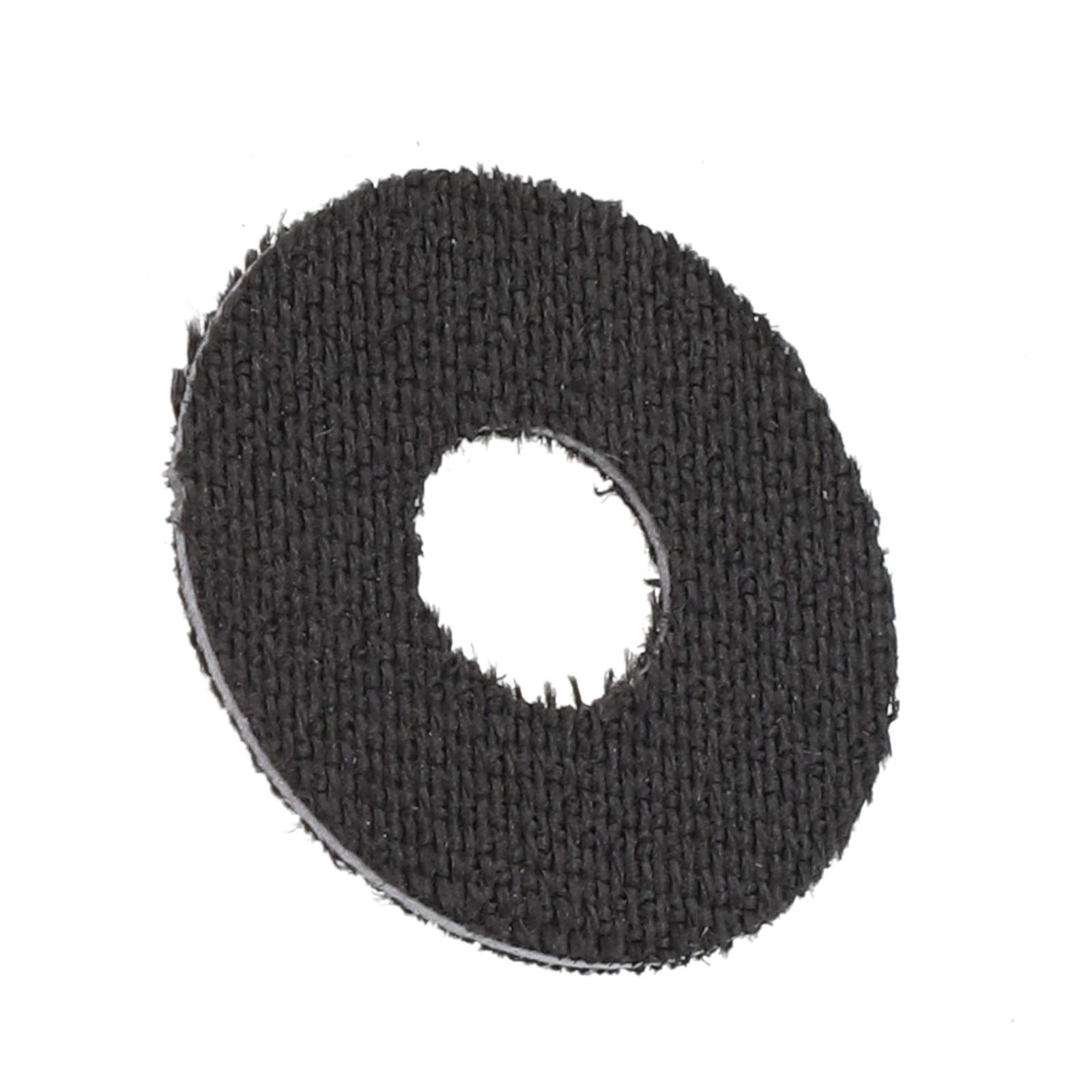 Kohlefaser Drag Washer Set für verbesserte für Baitcasting Rollen Kontrolle - Bild 89 von 169