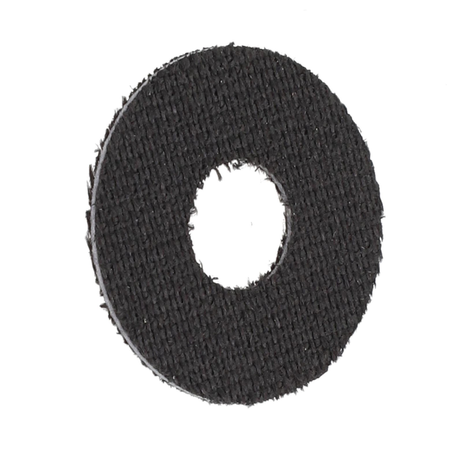 Kohlefaser Drag Washer Set für verbesserte für Baitcasting Rollen Kontrolle - Bild 88 von 169
