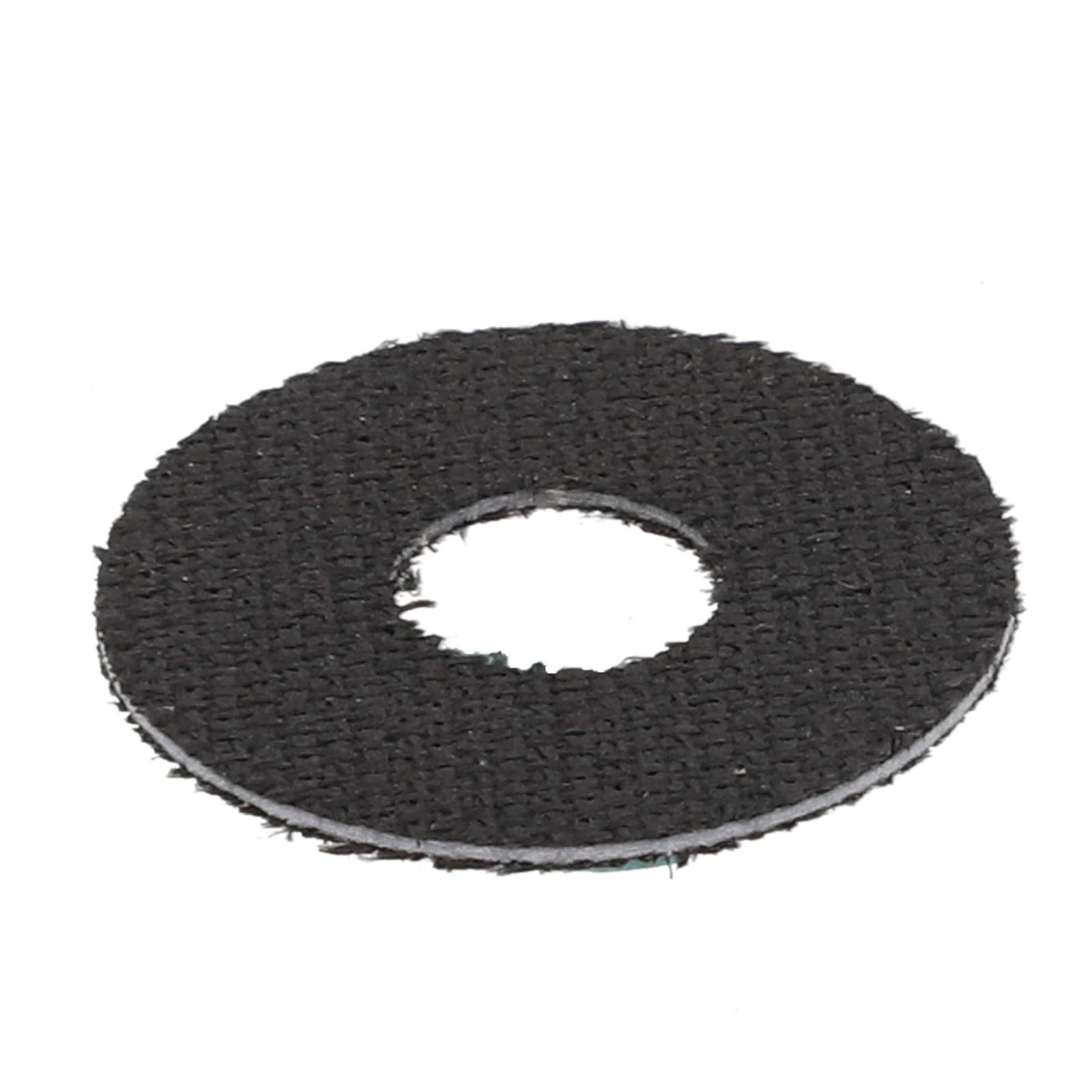 Kohlefaser Drag Washer Set für verbesserte für Baitcasting Rollen Kontrolle - Bild 86 von 169