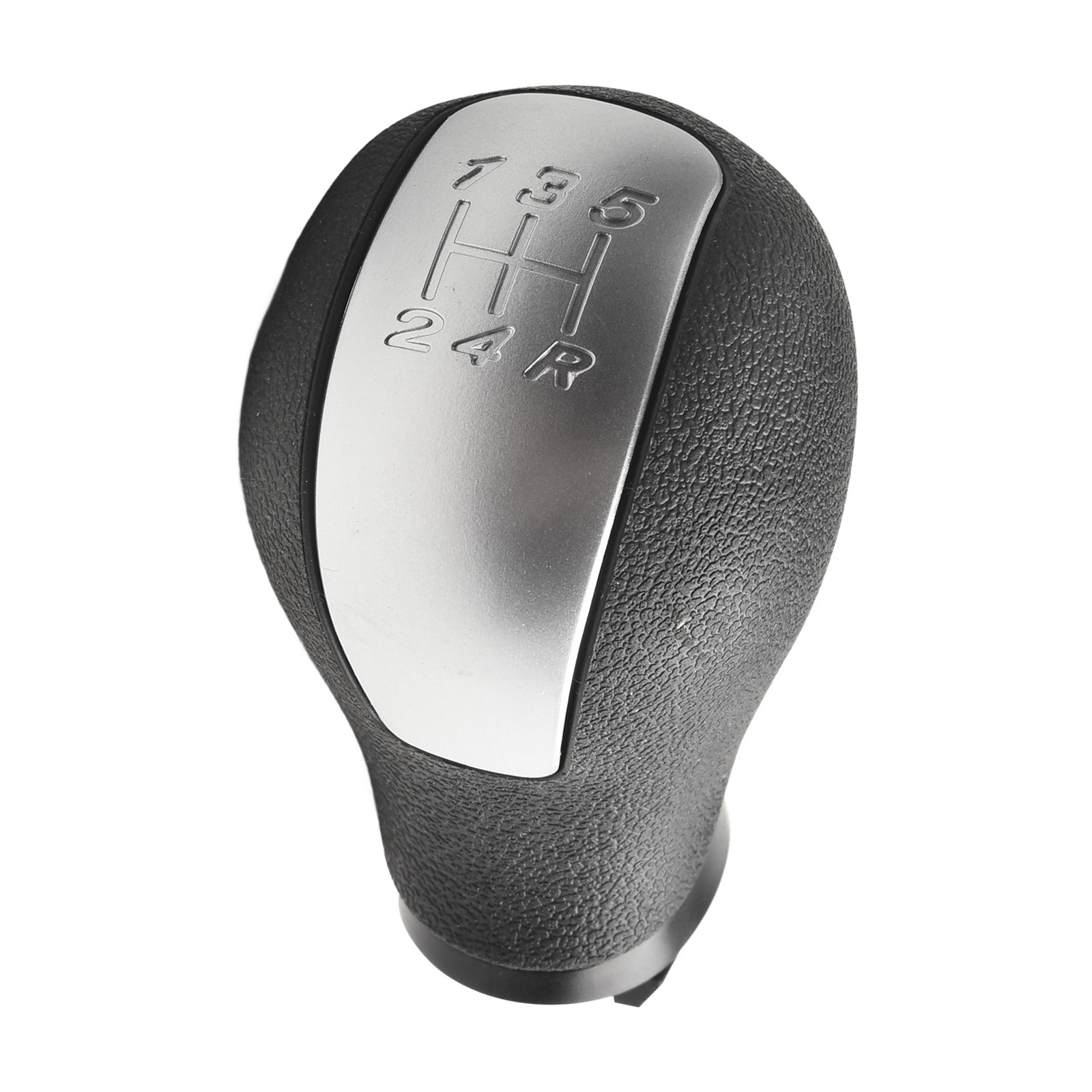 5Speed Shift Knob 54102-TR0-A03ZB For For CIVIC 2012 - 2015