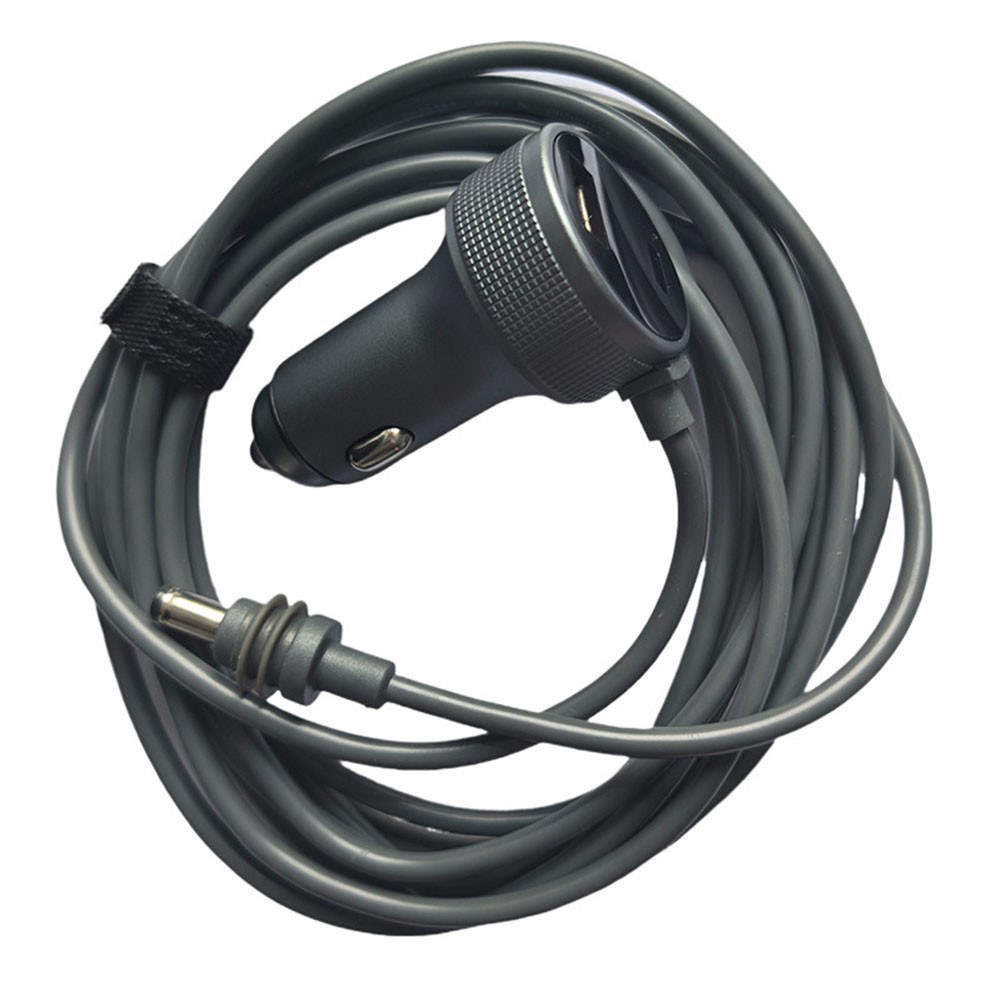 Sleek Design 300cm DC Charger for Starlink For Mini with Fast Charging - Zdjęcie 8 z 12