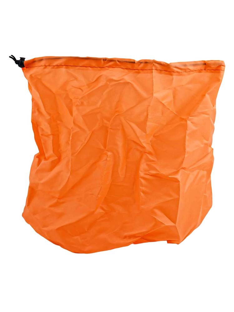 Motortasche für Kettensäge und Trimmmaschine bequemer und zuverlässiger Schut - Bild 22 von 25