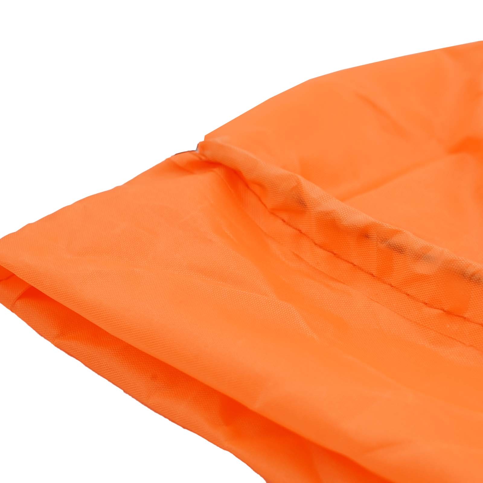 Sac à poussière moteur sac à poussière étanche bord de sciage machine outlet à co