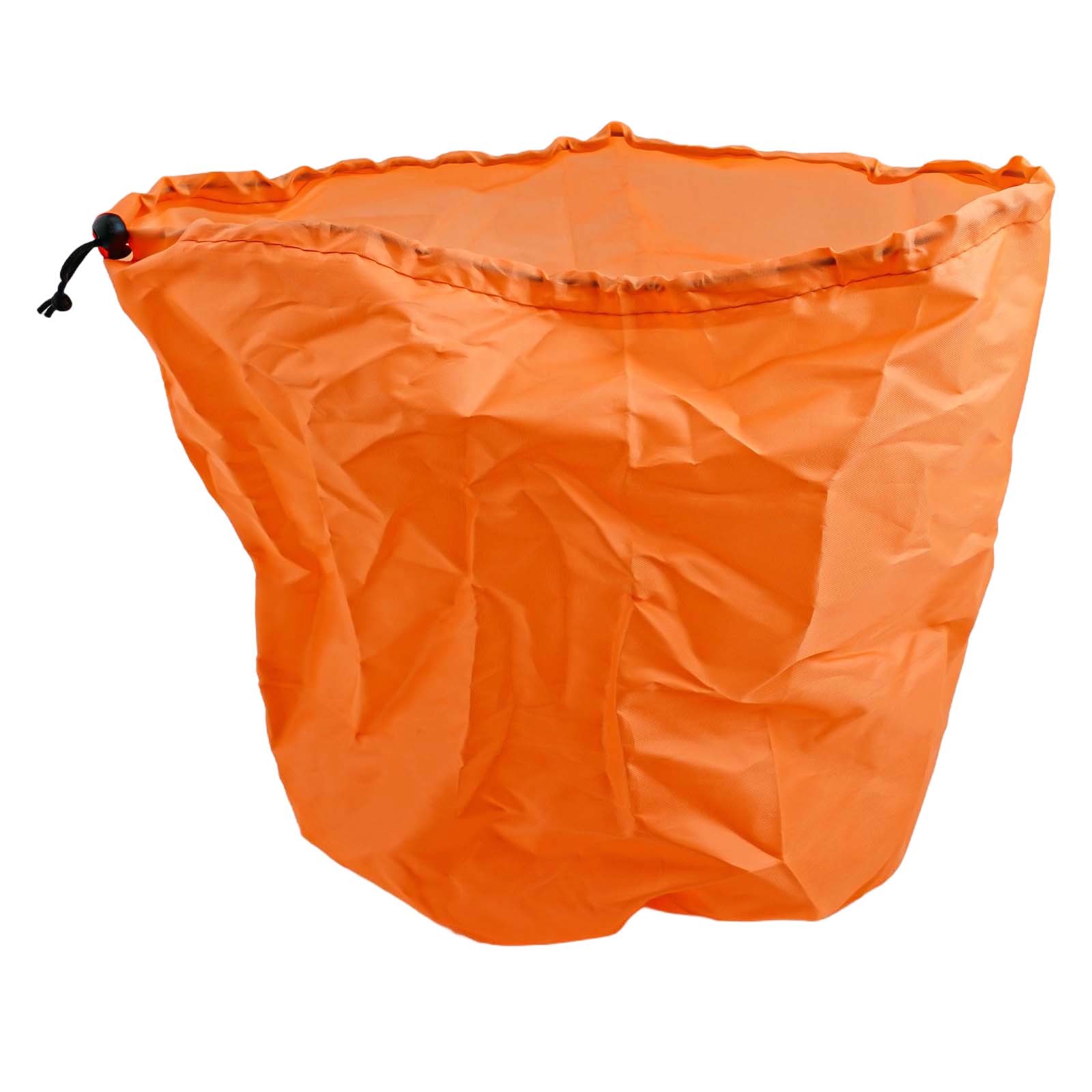 Motortasche für Kettensäge und Trimmmaschine bequemer und zuverlässiger Schut - Bild 25 von 25
