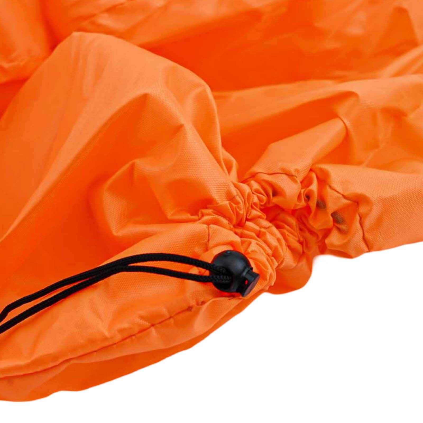 Sac à poussière moteur sac à poussière étanche bord de sciage machine vendu à co