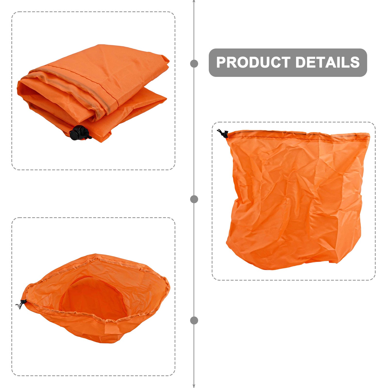 Sac à poussière moteur sac à poussière étanche bord de sciage machine vendu à co