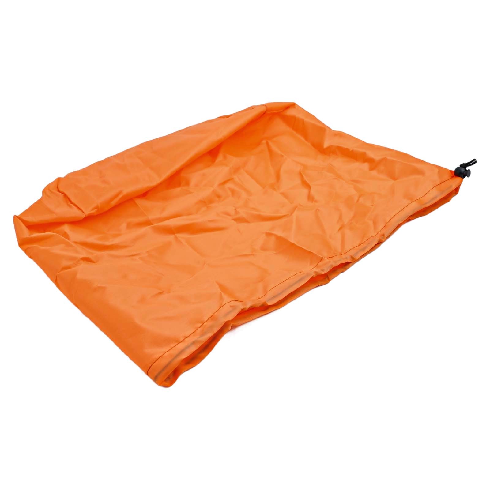 Sac à poussière moteur sac à poussière étanche bord achats de sciage machine à co