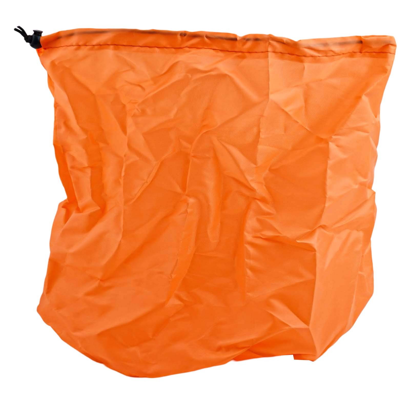 Motortasche für Kettensäge und Trimmmaschine bequemer und zuverlässiger Schut - Bild 23 von 25