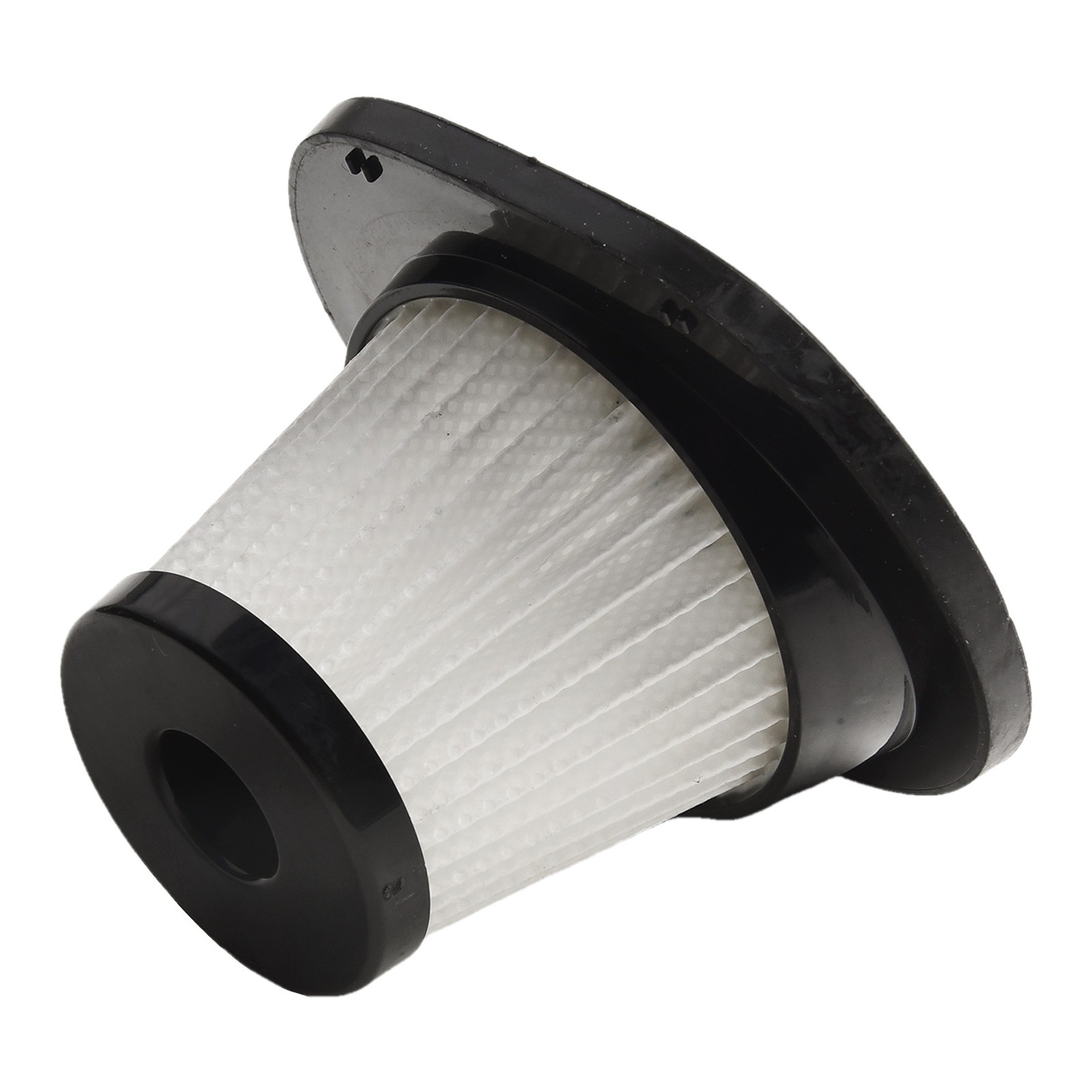 Vacuum Filters Replace Filters Cleaning Tool Handheld Filters Household Supplies