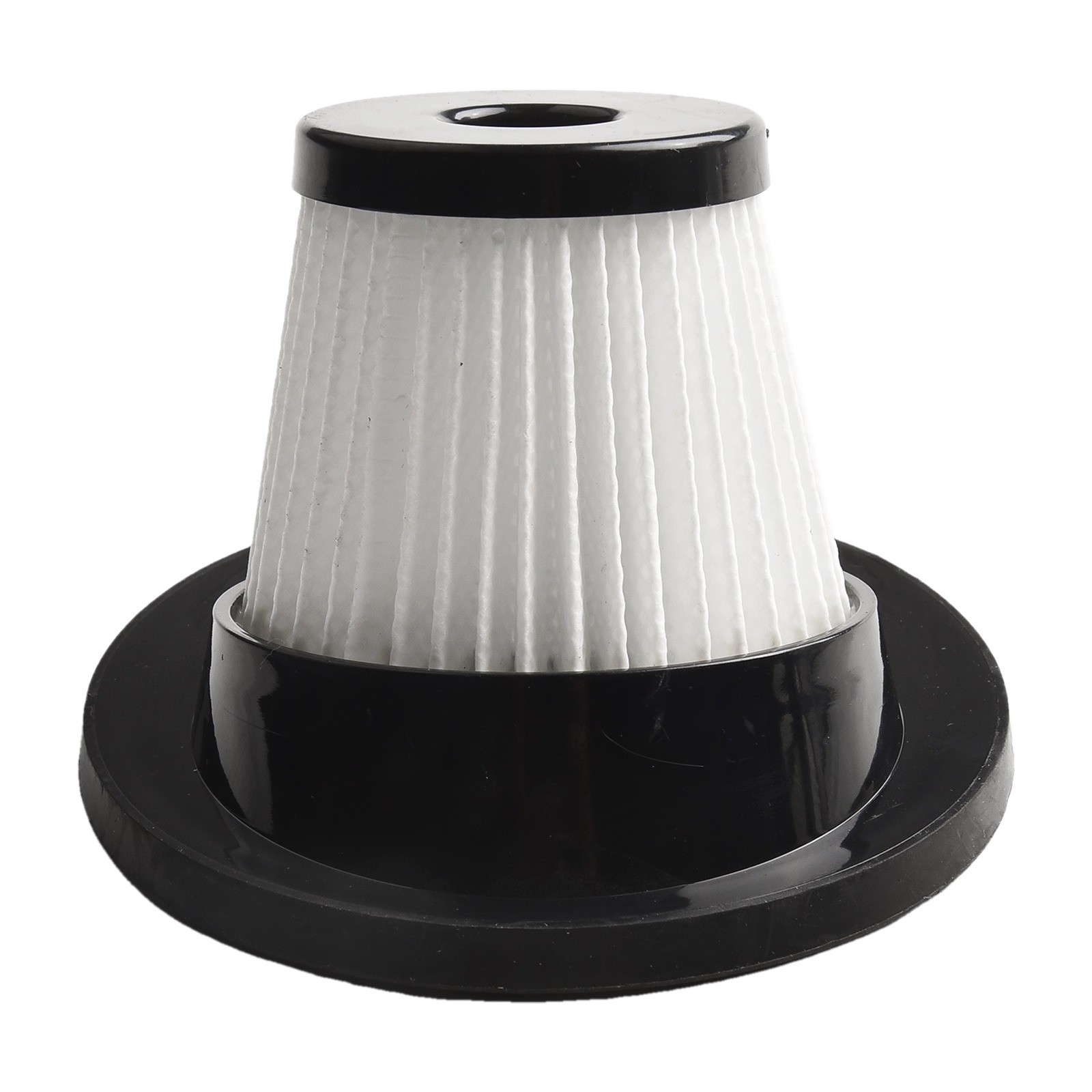 Filtros de vacío reemplazan filtros filtros de mano filtro de vacío reutilizable - Imagen 45 de 47