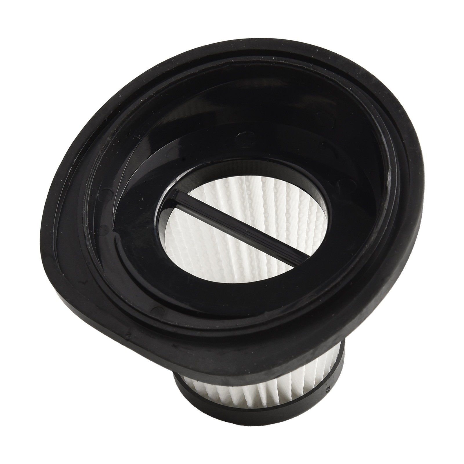 Filtros de vacío reemplazan filtros filtros de mano filtro de vacío reutilizable - Imagen 38 de 47