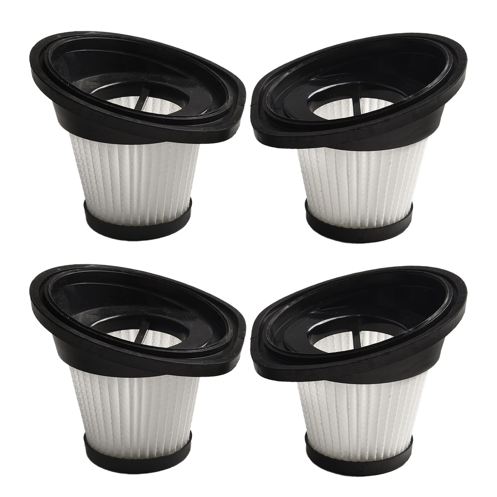 Filtros de vacío reemplazan filtros filtros de mano filtro de vacío reutilizable - Imagen 47 de 47