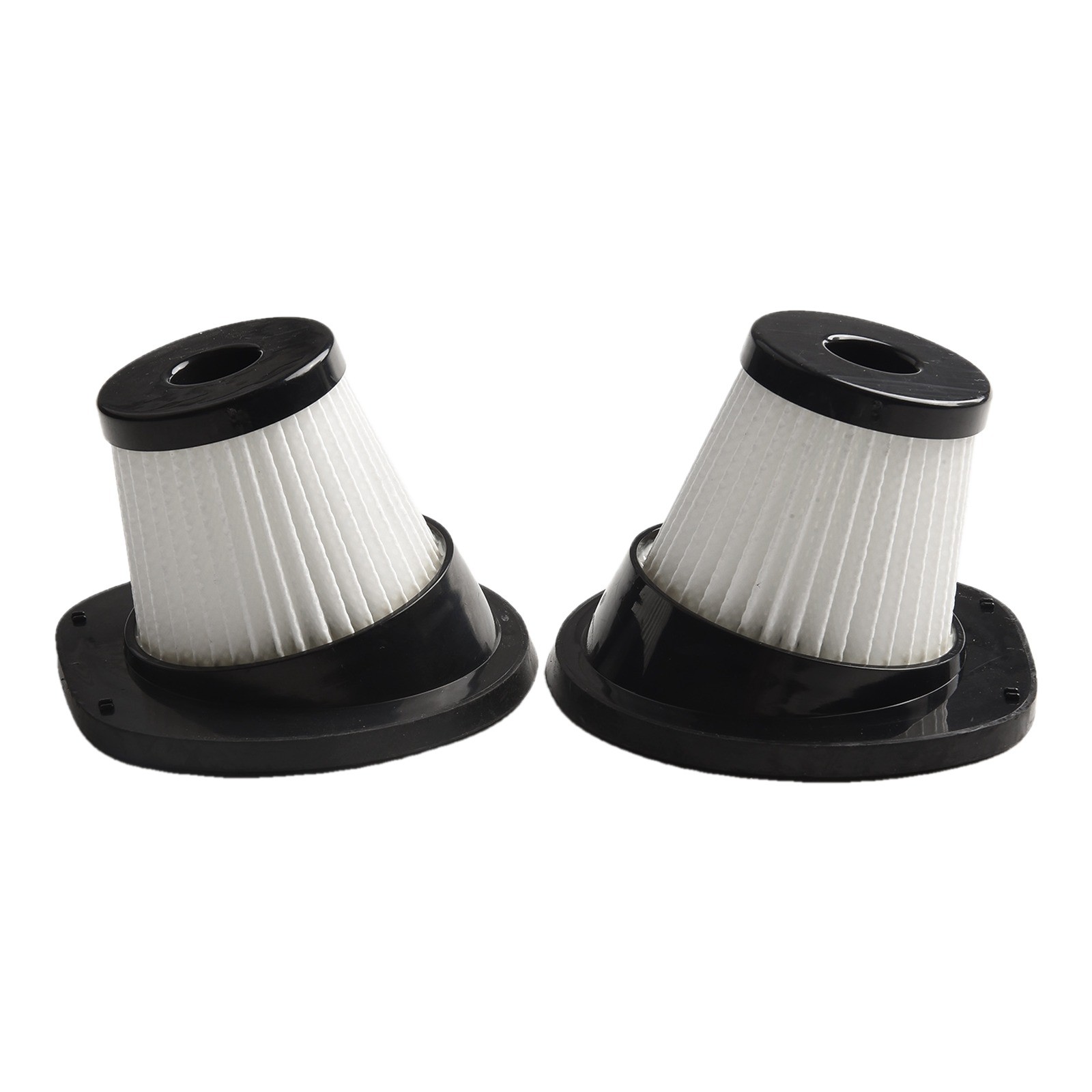 Vacuum Filters Replace Filters Cleaning Tool Handheld Filters Household Supplies