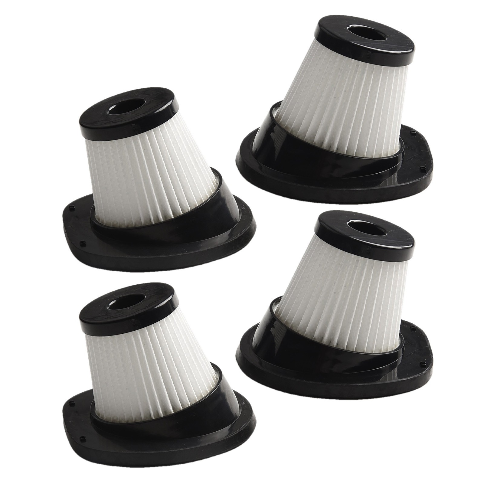 Filtros de vacío reemplazan filtros filtros de mano filtro de vacío reutilizable - Imagen 36 de 47