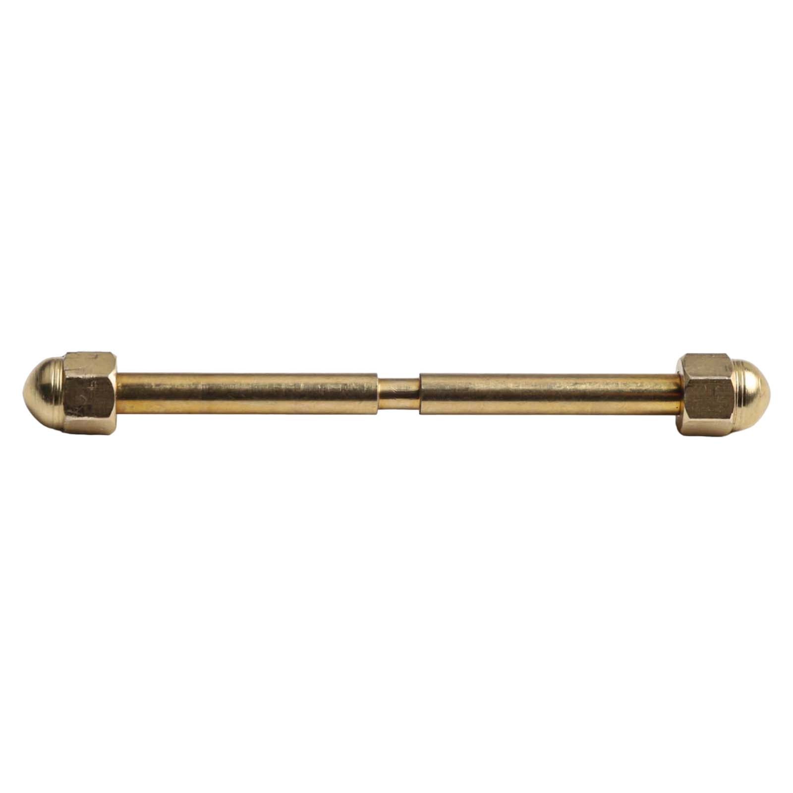 Adaptateur Gouttière Métallique Performance Longue Durée Nombre de boutiques Pièces Co