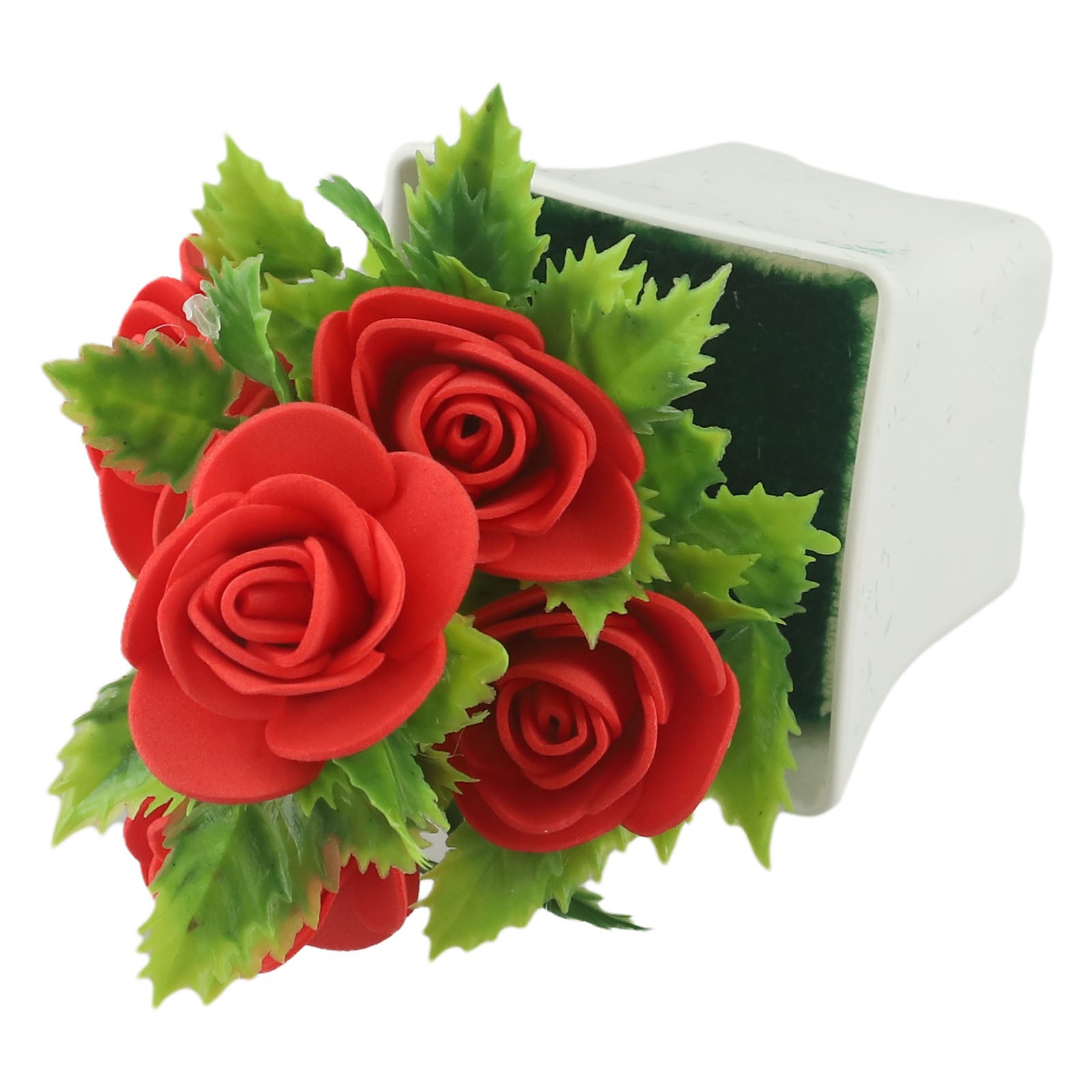 Bild 27 von 73